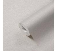 Daniel Hechter Papier Avec Aspect Béton En Son Couleurs - Gris, Gris