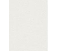 Livingwalls papier peint intissé à effet béton en crème, blanc - papier peint style industriel 10,05 x 0,53 m Made in Germany - 781521