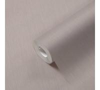 Papier peint intissé 781548 Gris uni Daniel Hechter 7 A.S. Creation