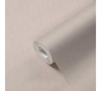 Daniel Hechter Papier Peint Texturé Unicolore Dans Une Teinte Sobre - Be