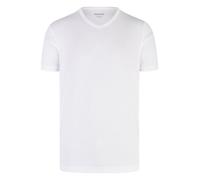 Daniel Hechter T-Shirt blanc, Taille M
