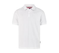 Daniel Hechter T-Shirt blanc, Taille XL