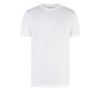 Daniel Hechter T-Shirt blanc, Taille XXL