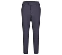 Daniel Hechter Trousers NOS ECO MF Pantalon de Costume, 680, 54 Homme