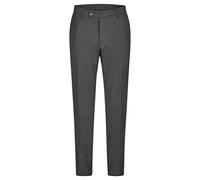 Daniel Hechter Trousers NOS ECO MF Pantalon de Costume, 970, 52 Homme