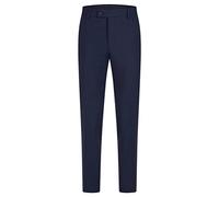 Daniel Hechter Trousers NOS ECO RF Pantalon de Costume, 670, 54 Homme