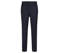 Daniel Hechter Trousers Nos Eco RF Pantalon de Costume, 680, 50 Homme