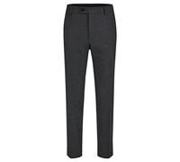 Daniel Hechter Trousers Nos Eco RF Pantalon de Costume, 980 cm, 48 Homme