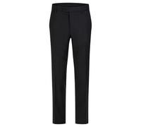 Daniel Hechter Trousers NOS ECO RF Pantalon de Costume, 990, 52 Homme