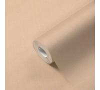 Daniel Hechter Uni Papier Avec Texturdesign En Simple Couleur -