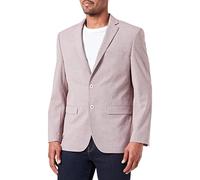 Daniel Hechter Veste H-eco MF Jacket, 225, 60 Homme