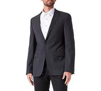Daniel Hechter Veste Nos H-eco MF Blazer, 970, 42 Homme