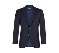Daniel Hechter Veste Nos H-eco RF Blazer, 680, 60 Homme