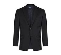 Daniel Hechter Veste Nos H-eco RF Blazer, 990, 52 Homme