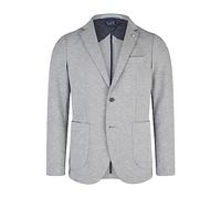 Daniel Hechter Veste pour Homme H-xtension, 640, 60