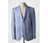 daniel hechter vestes homme de couleur bleu XXL