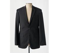 daniel hechter vestes homme de couleur noir 5XL