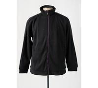 daniel hechter vestes homme de couleur noir XL