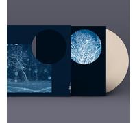 Daniel Herskedal - Appel pour l'hiver II : résonance