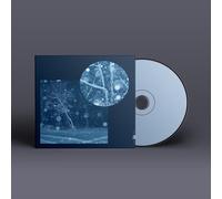 Herskedal, Daniel - Call for Winter II: Resonance [Import]