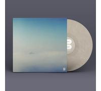 Out of The Fog (Vinyle LP) / Daniel Herskedal