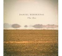 Daniel Herskedal - The Roc