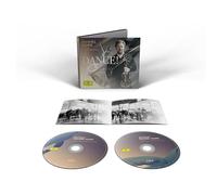 Daniel Hope, Zürcher Kammerorchester, Neues Album 2024, Dance! 2 CD Digipack