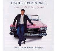 Daniel in Blue Jeans [Import]