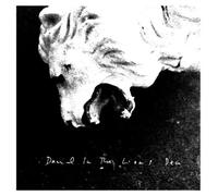 Daniel In The Lion's Den +Bonus