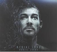 Daniel Johns - Aerial Love [Import]
