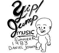 Yip / Jump Music
