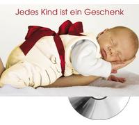 Daniel Kallauch - Jedes Kind ist EIN Geschenk CD-Card [Import]