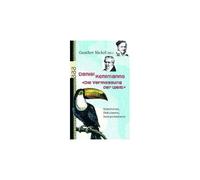 Daniel Kehlmanns – Die Vermessung der Welt – Rowohlt