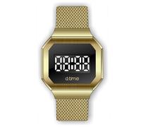 Daniel Klein - DK.1.12367-3 - Montre-bracelet