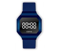 Montre Femme Daniel Klein DK.1.123675 bracelet