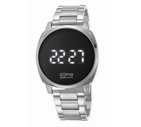Daniel Klein - DK.1.12435-2 - Montre-bracelet