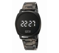 Montre Homme Daniel Klein DK.1.124357 bracelet