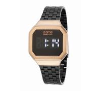 Daniel Klein - DK.1.12464-5 - Montre Bracelet