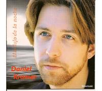 Daniel Kramer - El influjo de la noche