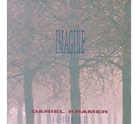 Daniel Kramer - Imagine Classical Meets World of Jazz
