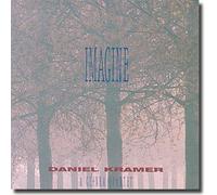 Daniel Kramer - Imagine - Kramer, Daniel (UK Import)