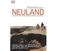 NEUFLAND - KUNLE,DANIEL/LAUINGER,HOLGER DVD NEUF