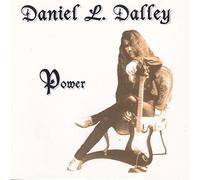 Daniel L. Dalley - Power