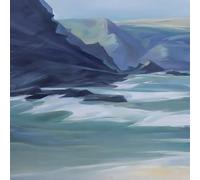 Daniel Land - Out Of Season