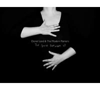 Daniel Land & The Modern - Space Between Us [Import]