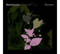 Belladonna – Nocturne – CD