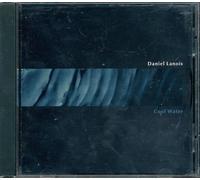 Daniel Lanois - Cool Water [Import]