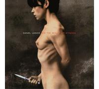 For the Beauty of Wynona/Vinyle Noir Audiophile 180gr