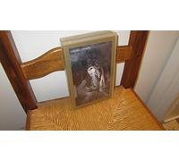 Daniel Lanois - Rocky World [VHS]