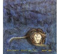 Daniel Lavoie - Berceuse Pour Un Lion